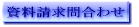 łkB