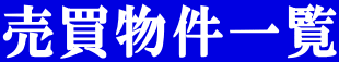 ꗗ