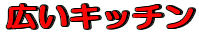 LLb`