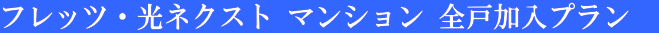 tbcElNXg }V Sˉv@