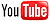 UPnot-Now YouTube掲載物件