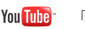 YouTubefڕ